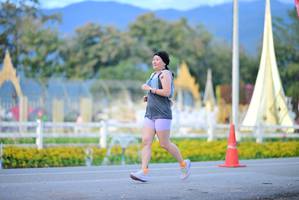 BIB: , 
                            <button type="button" onclick="openModal(27832911)" class="btn btn-primary btn-sm float-right btn-popup" data-toggle="modal" data-target=".modal-high-quality">
                        <i class="fas fa-shopping-cart"></i> Add to Cart
                    </button>
                                            <button type="button" onclick="isThisMe(27832911, true)" class="btn btn-success btn-sm float-right btn-popup btn-isme hidden" data-toggle="tooltip" data-placement="bottom" title="นี่คือรูปของคุณใช่ไหม คลิกที่นี่เพื่อเอาเข้าอัลบั้ม">
                        <i class="fas fa-plus"></i> Add to album
                    </button>
                    <button type="button" onclick="isThisMe(27832911, false)" class="btn btn-warning btn-sm float-right btn-popup btn-isnotme hidden">
                        <i class="fas fa-ban"></i> Remove from album
                    </button>